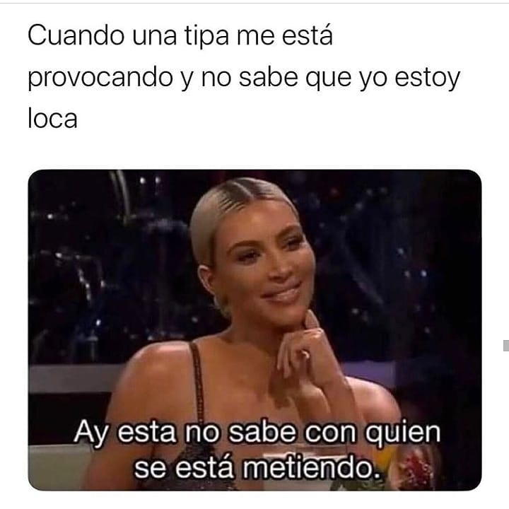 Top 5 de cosas que deberías saber de mí episode artwork