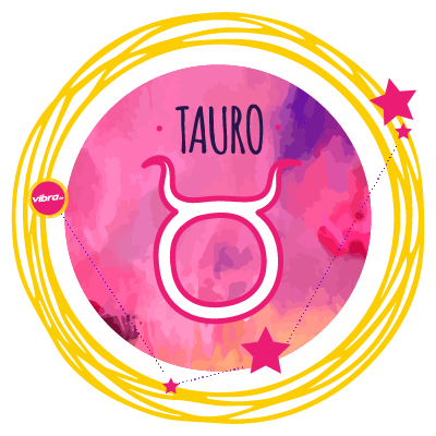 Tauro en junio - Profesor Ricardo Villalobos