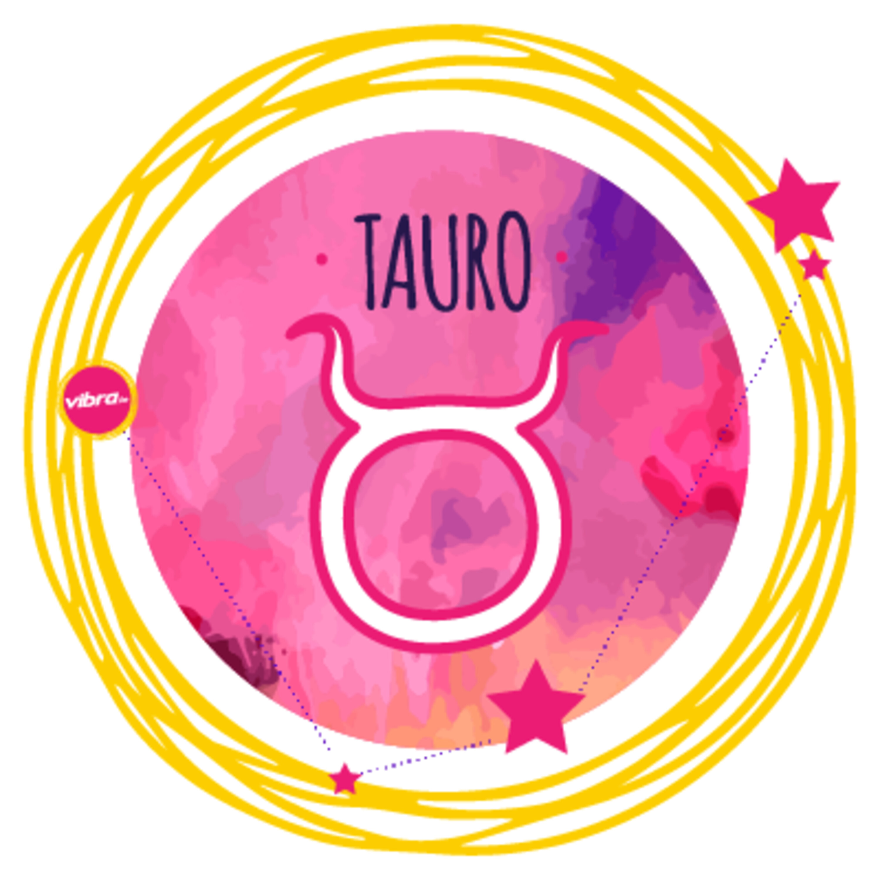 Tauro en junio - Profesor Ricardo Villalobos