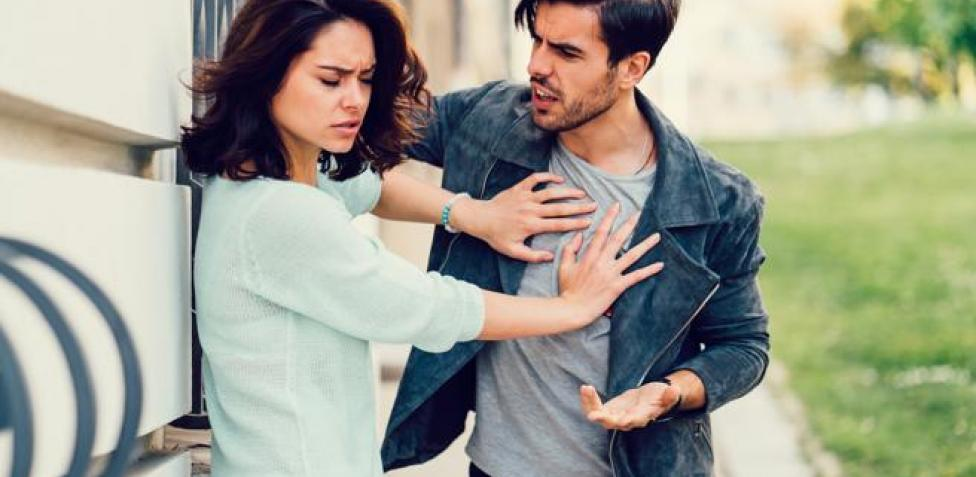 Estas son las relaciones a las que no volvería episode artwork