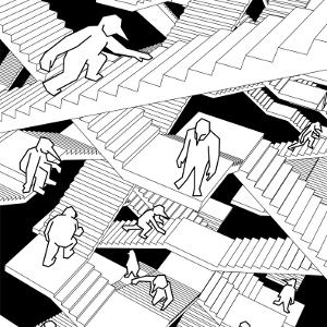 Top de Max: Las obsesiones más recurrentes episode artwork
