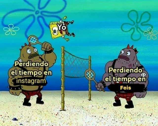 Top de Max: Situaciones para perder el tiempo episode artwork