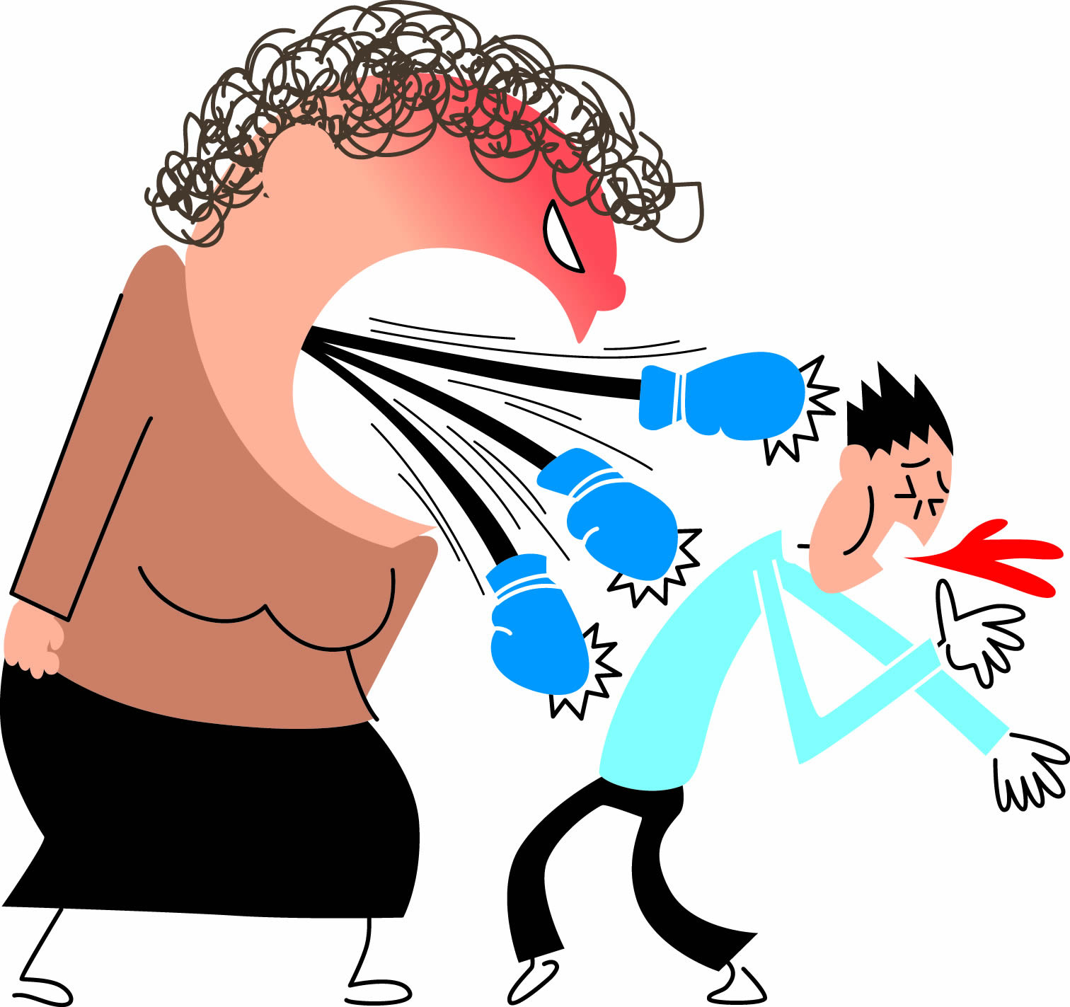 Lo que nunca le dije a esa persona episode artwork