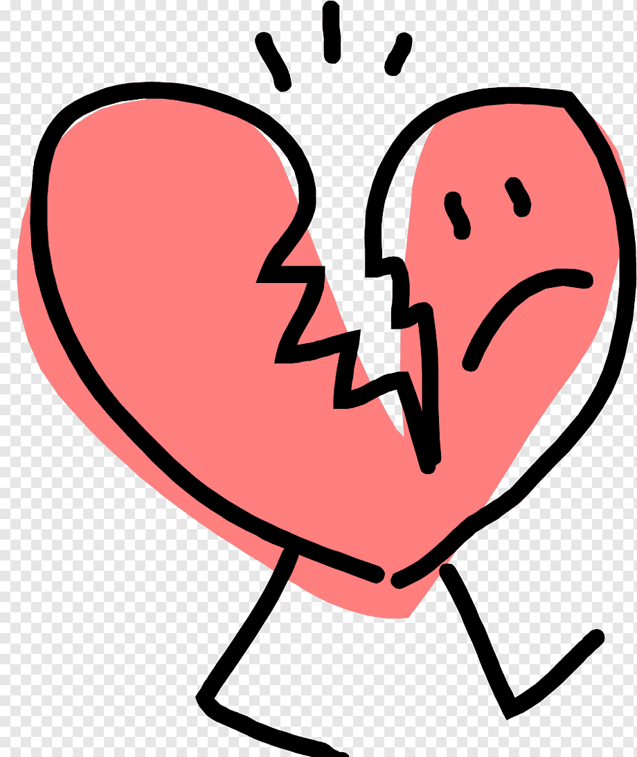 ¿Por qué duele tanto el amor? episode artwork
