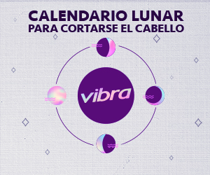 Portada de Vibra en las Mañanas