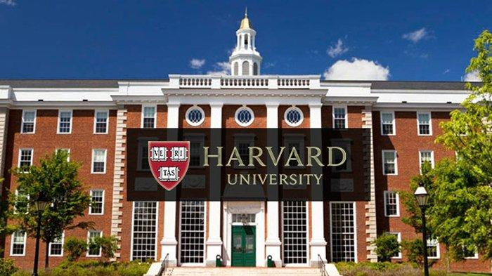 Claves para encontrar la felicidad según Harvard episode artwork