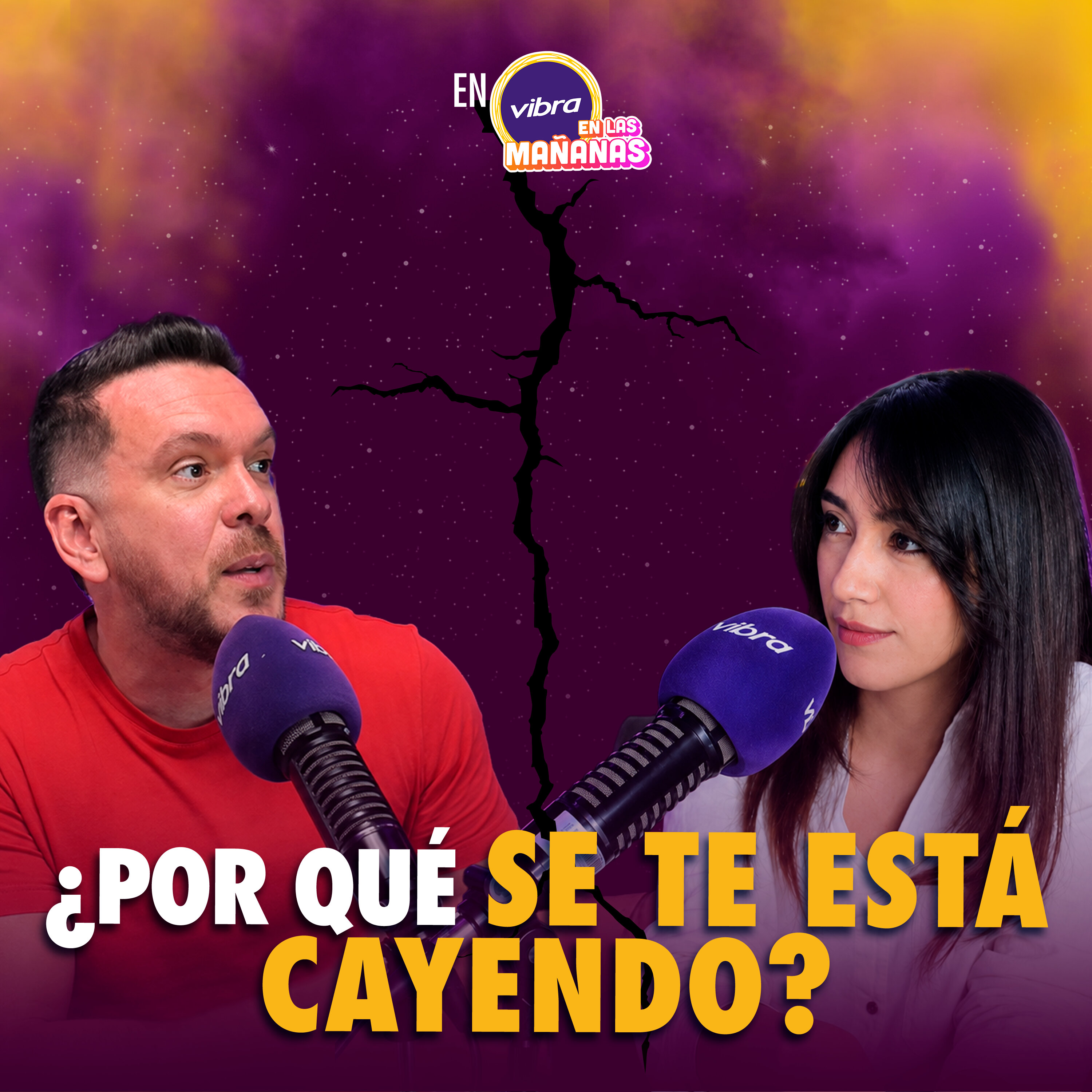 ¿El dinero está afectando tu relación? Errores financieros que destruyen parejas
