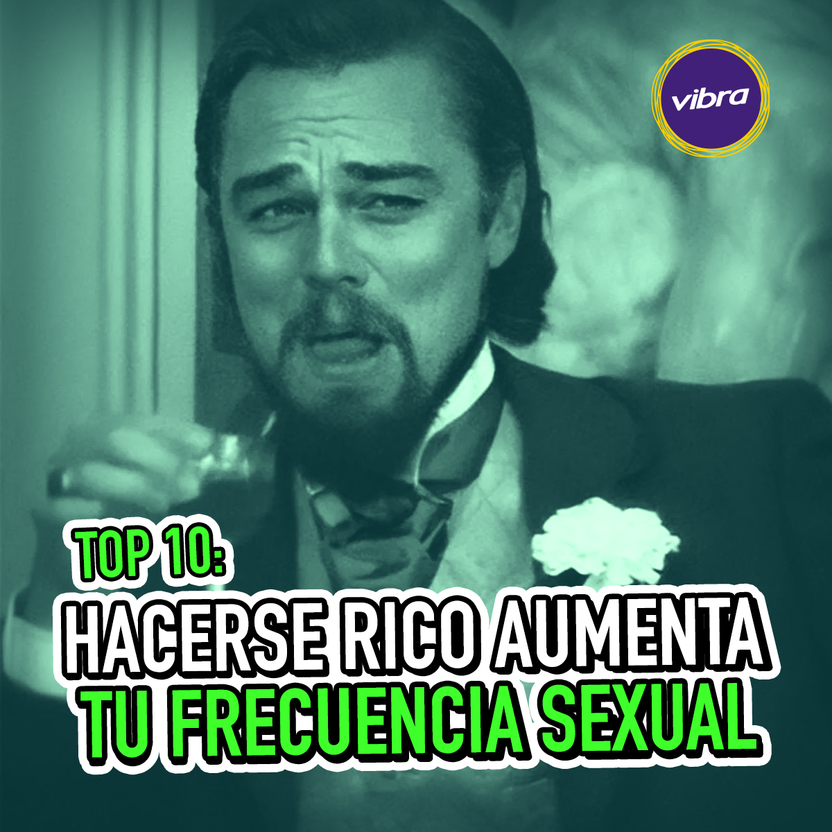 Top de Max: ¿Cómo aumentar tu frecuencia sexual en pareja? episode artwork