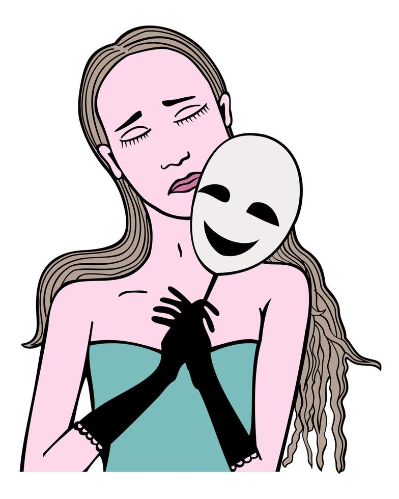 ¿Prefieres al cruda verdad o la mentira disfrazada? episode artwork