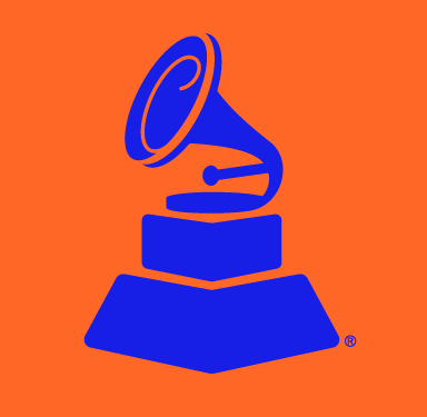 Orgullo Colombiano en los Latin Grammy episode artwork