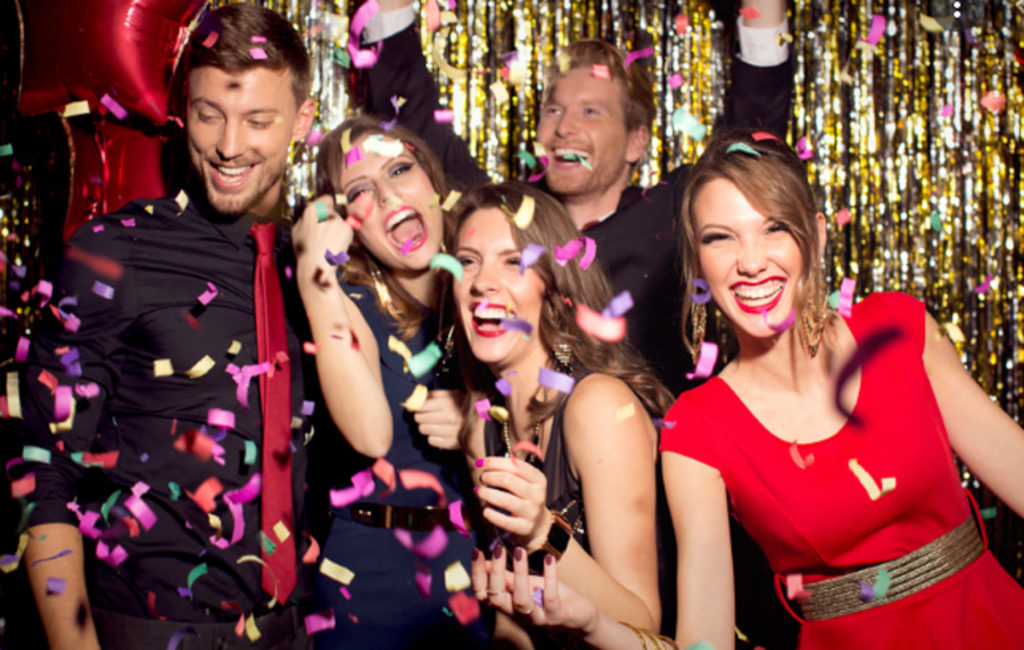 Caso Tarado: ¿Prefieres bono o fiesta de fin de año? episode artwork