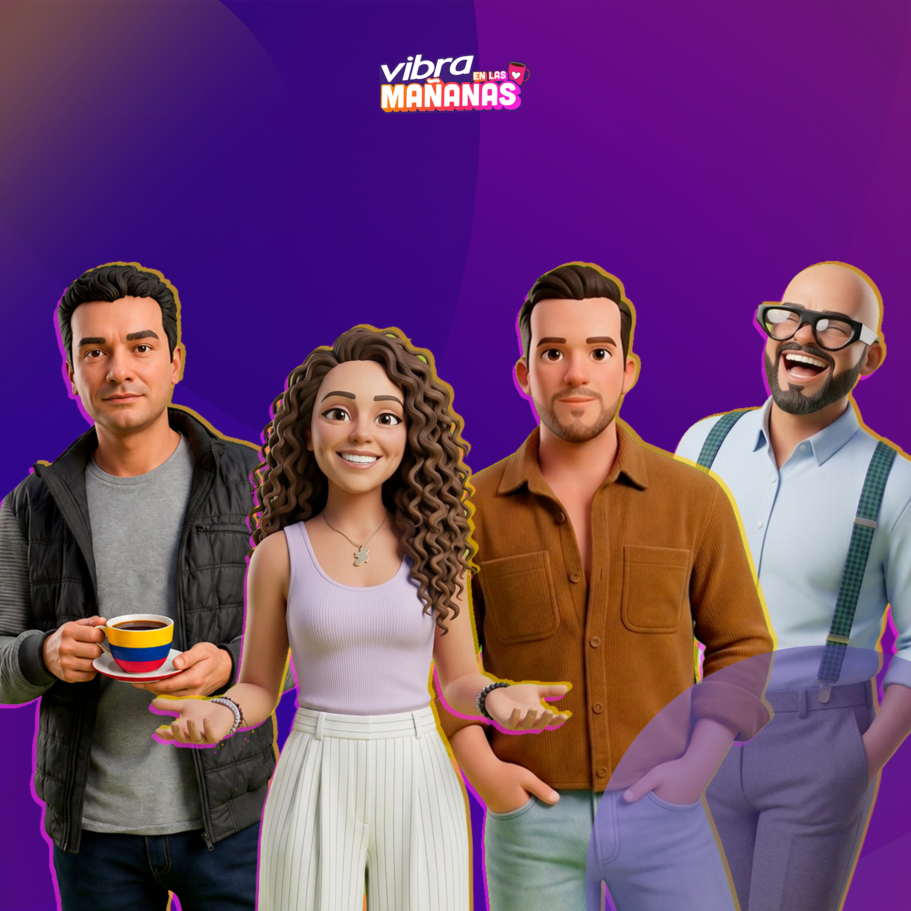 Iván Marín revela la verdad de MasterChef 2026: clases de $500 mil, estudio extremo y mucha presión