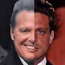 ¿Luis Miguel, mejoró, empeoró o siguió igual? episode artwork