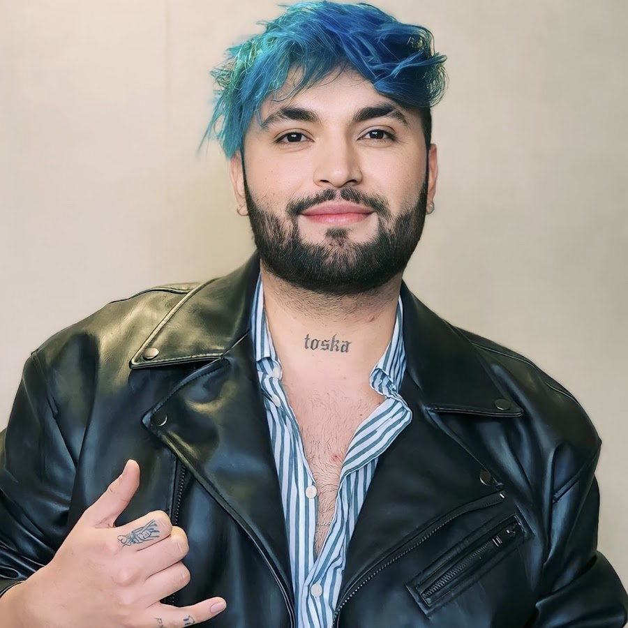 Camilo Triana en Vibra en las Mañanas episode artwork