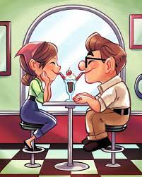 ¿Es mejor el amor a la antigua o en la actualidad? episode artwork