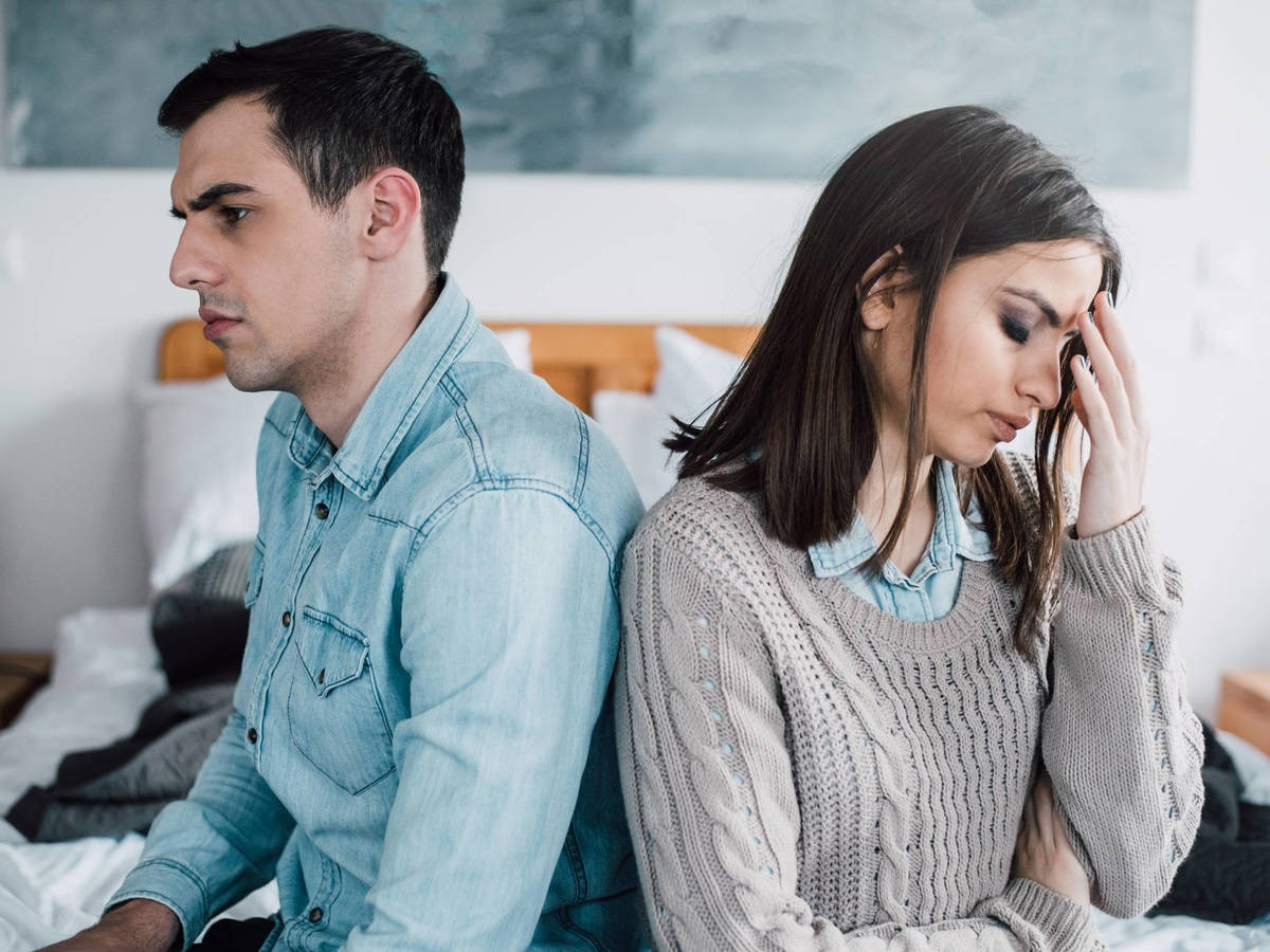 Top de Max: Relaciones que dejan traumas episode artwork