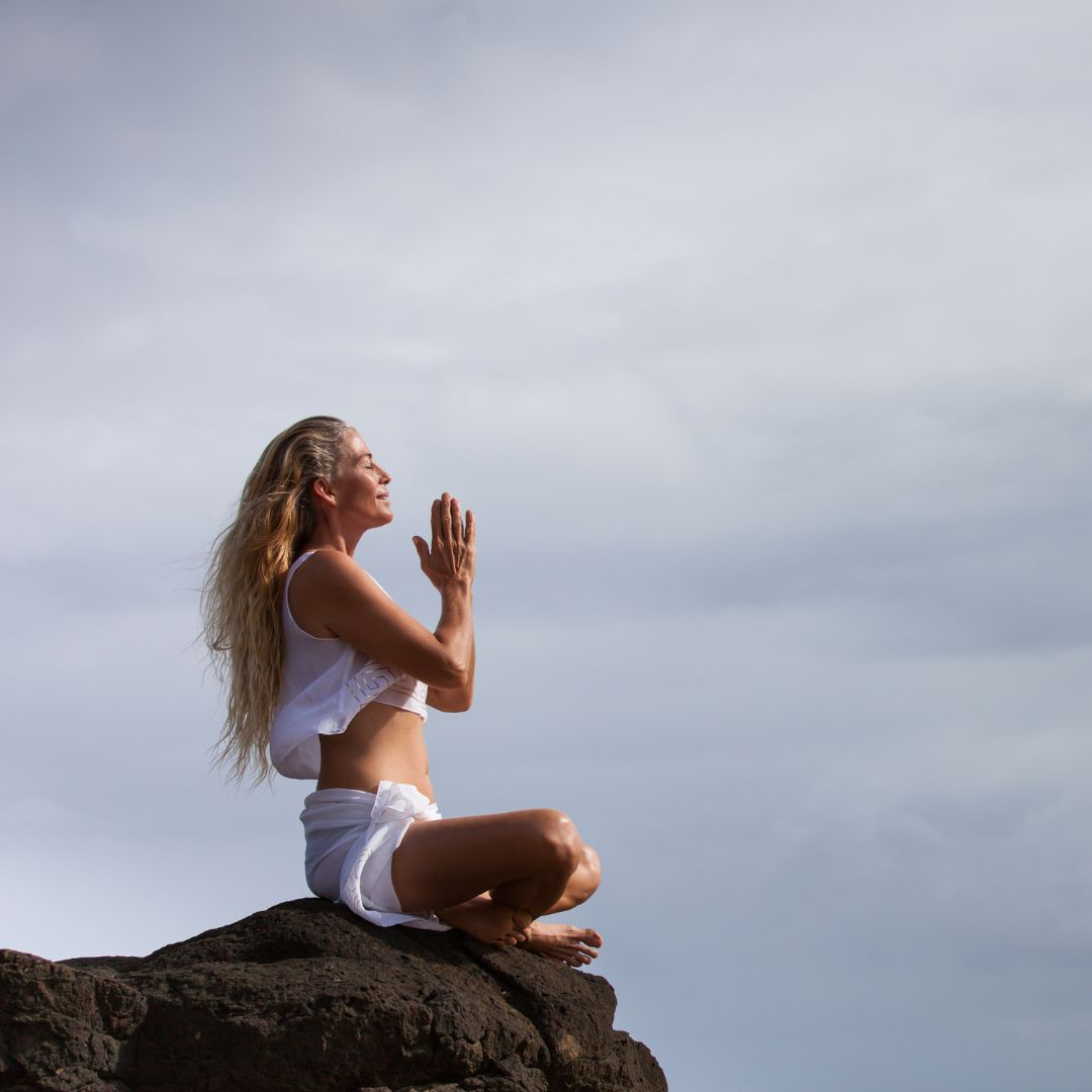 Portada de Vibra en las Mañanas