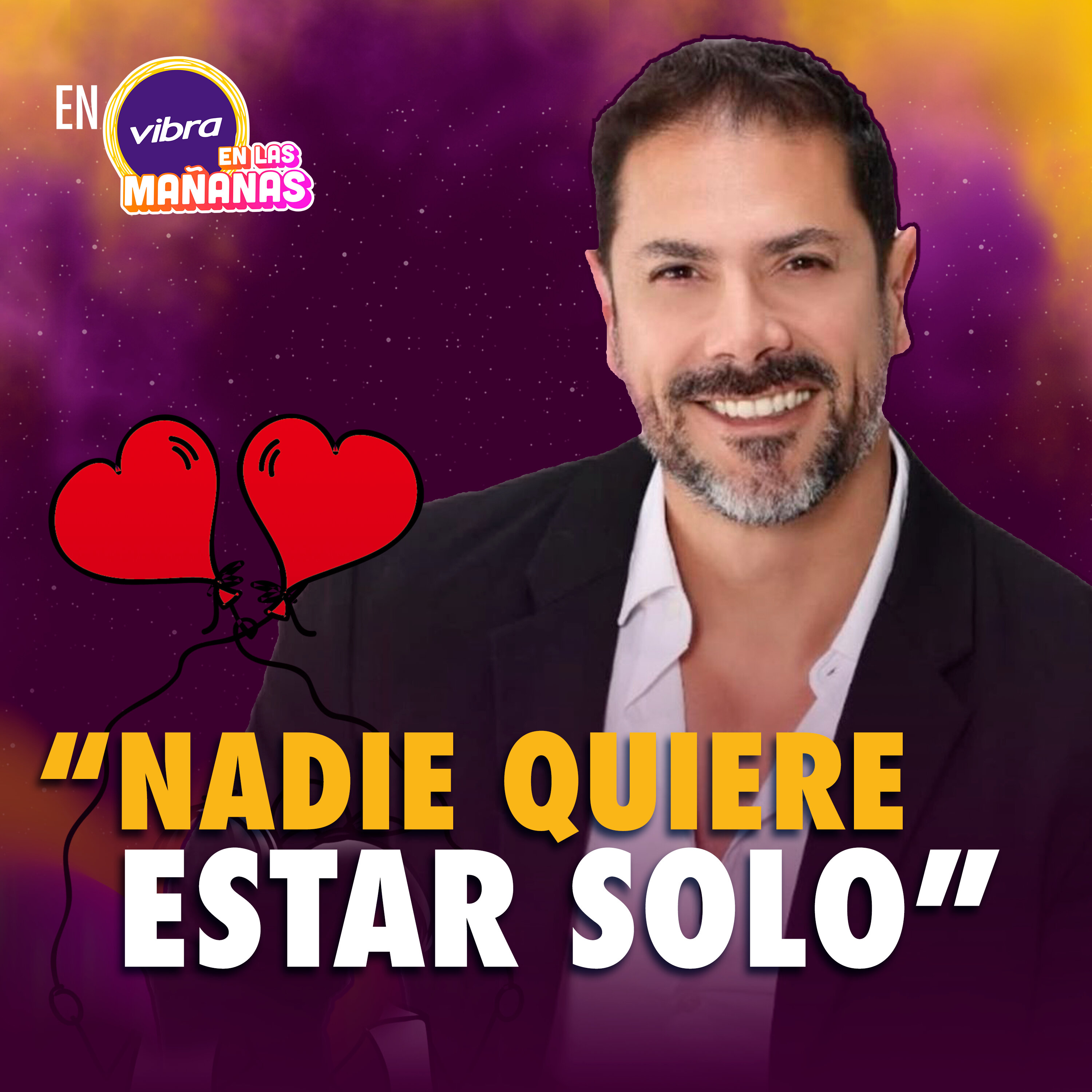¿Por qué hoy hay más mujeres solteras? Nuevas masculinidades, relaciones modernas y formas de amar