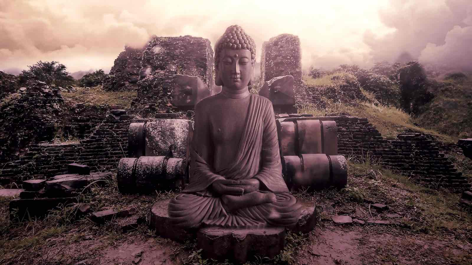 Meditación para que las metas del 2023 se hagan realidad episode artwork