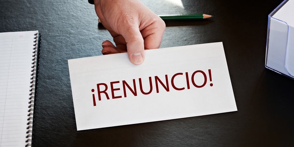 Renuncié a mi trabajo e incié mi emprendimiento episode artwork