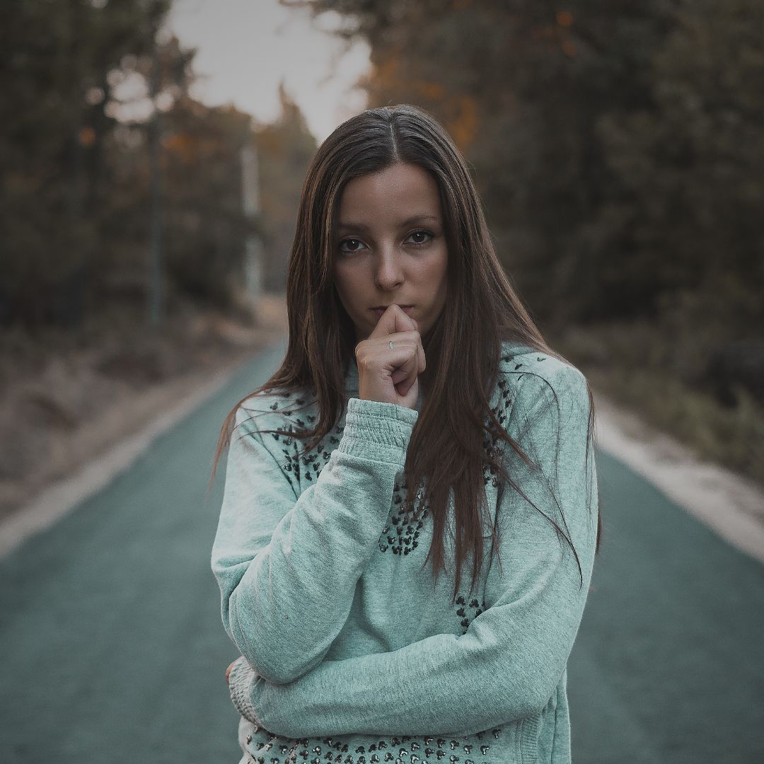 ¿Te preguntas que hubiera pasado si siguieras con tu ex? episode artwork