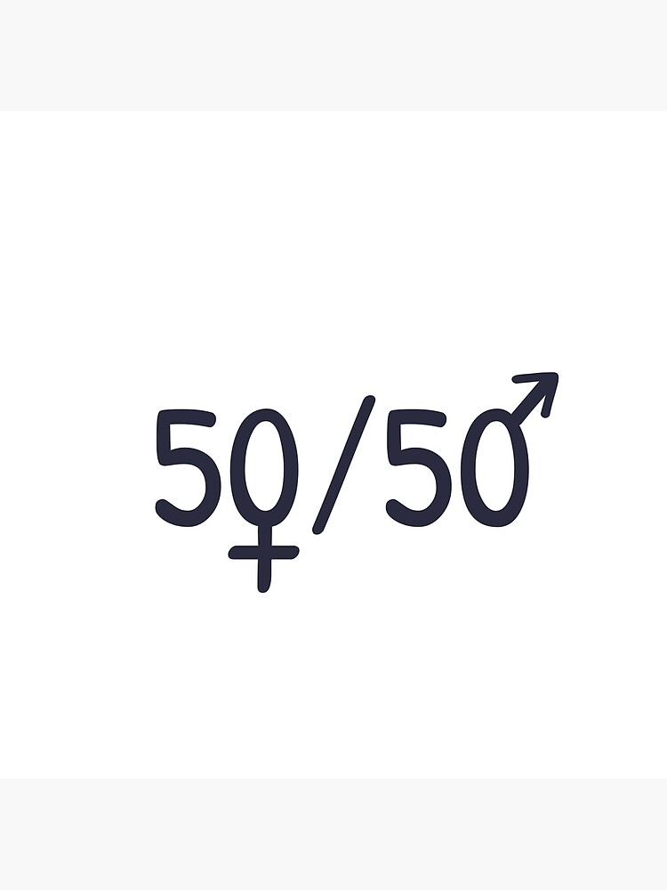Top de Max: Reparticiones en pareja 50/50 episode artwork
