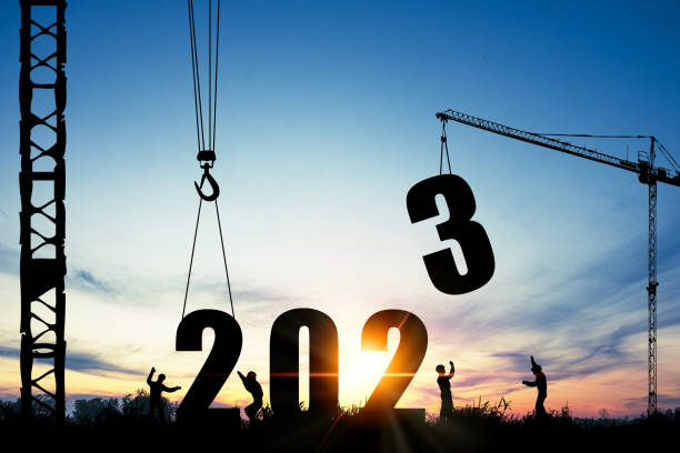 ¿Cómo mejorar nuestra vida en el 2023? episode artwork