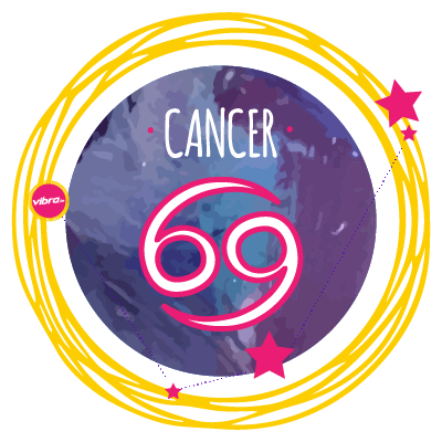 Cáncer en junio - Profesor Ricardo Villalobos