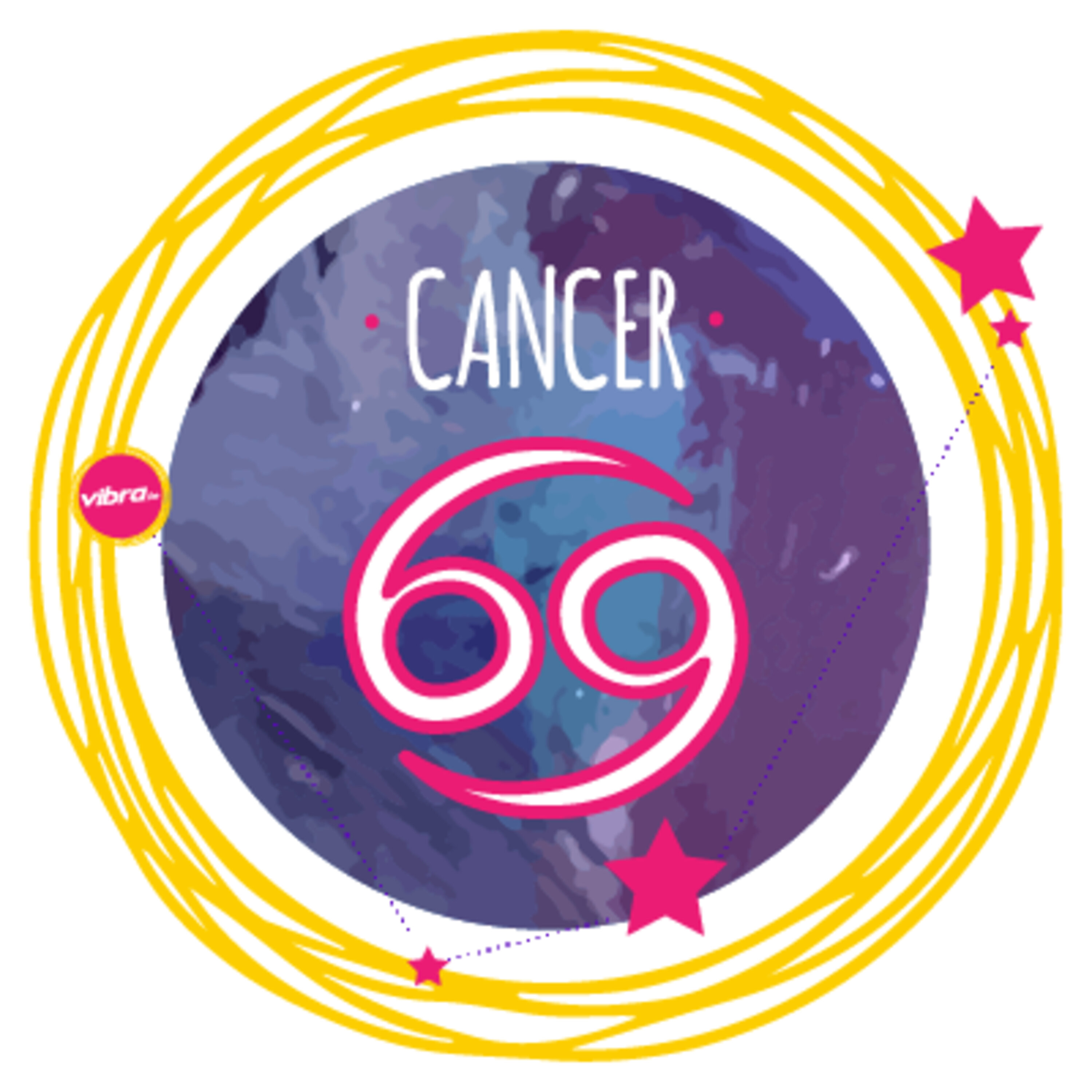 Cáncer en junio - Profesor Ricardo Villalobos