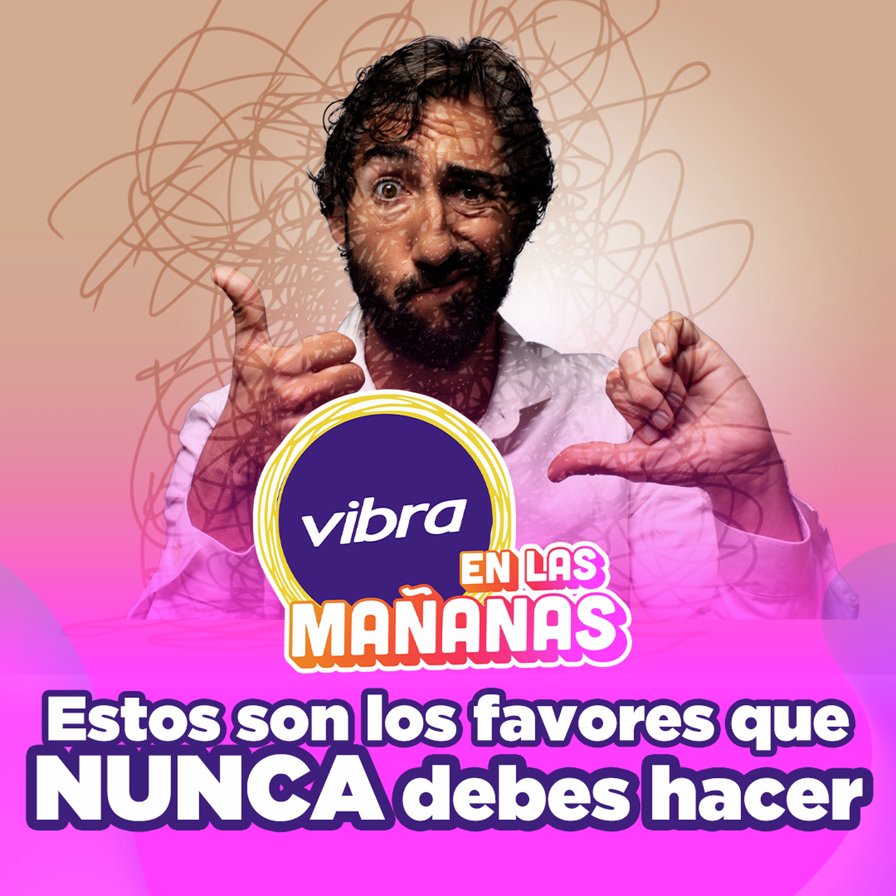 Estos son los favores que NUNCA debes hacer