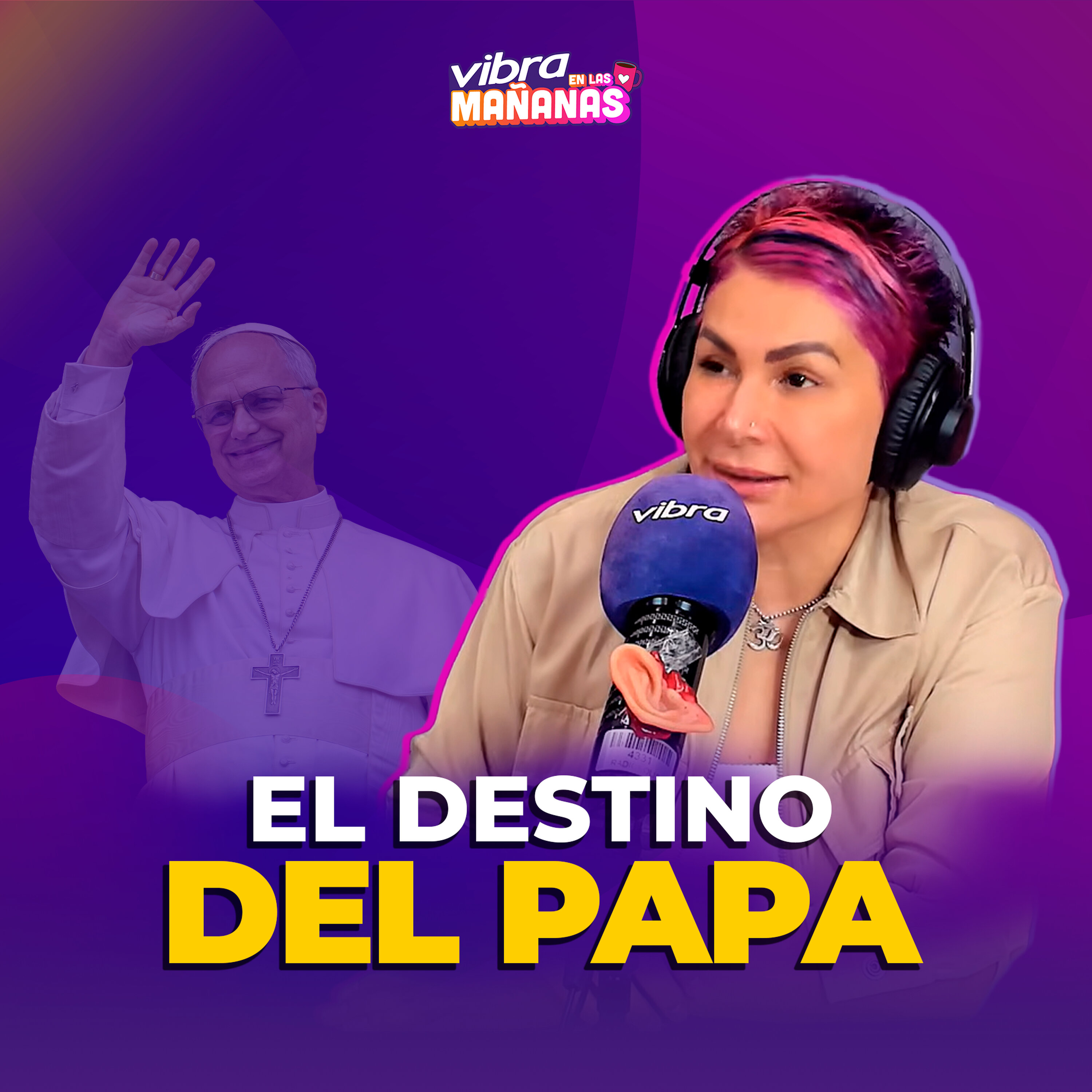 Ayda Valencia: Canalización, energía y respuestas sobre el futuro