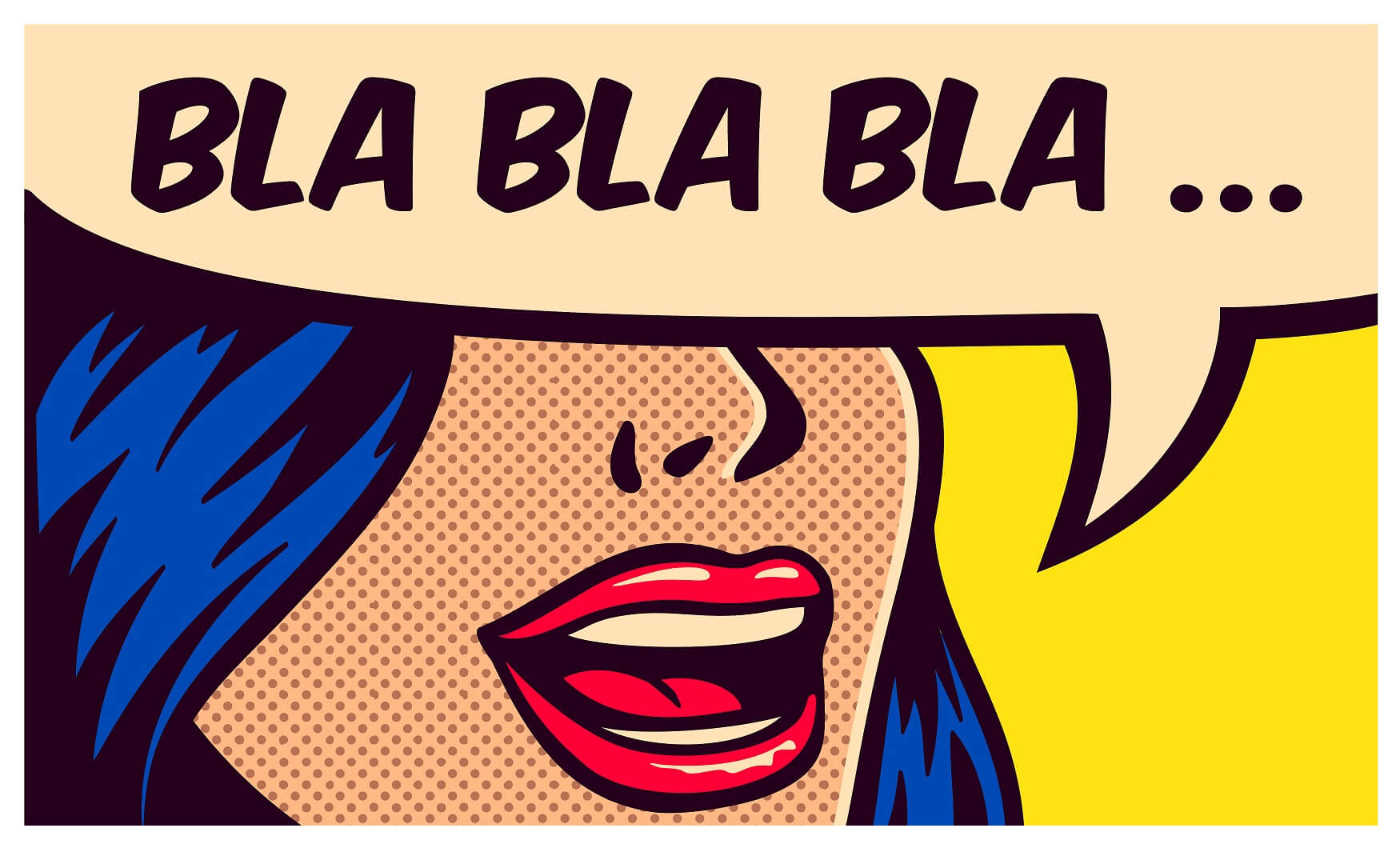 Top 5 de las palabras que más hemos dicho en la vida episode artwork