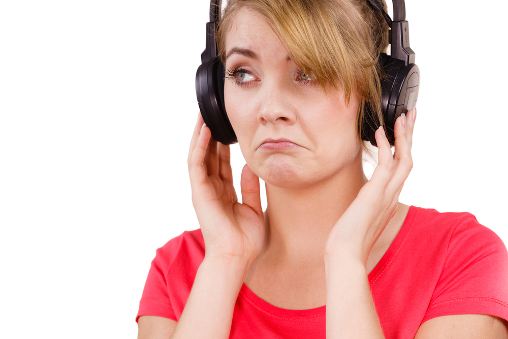 Caso Tarado: Demandamos a los cantantes que usan nuestros nombres episode artwork