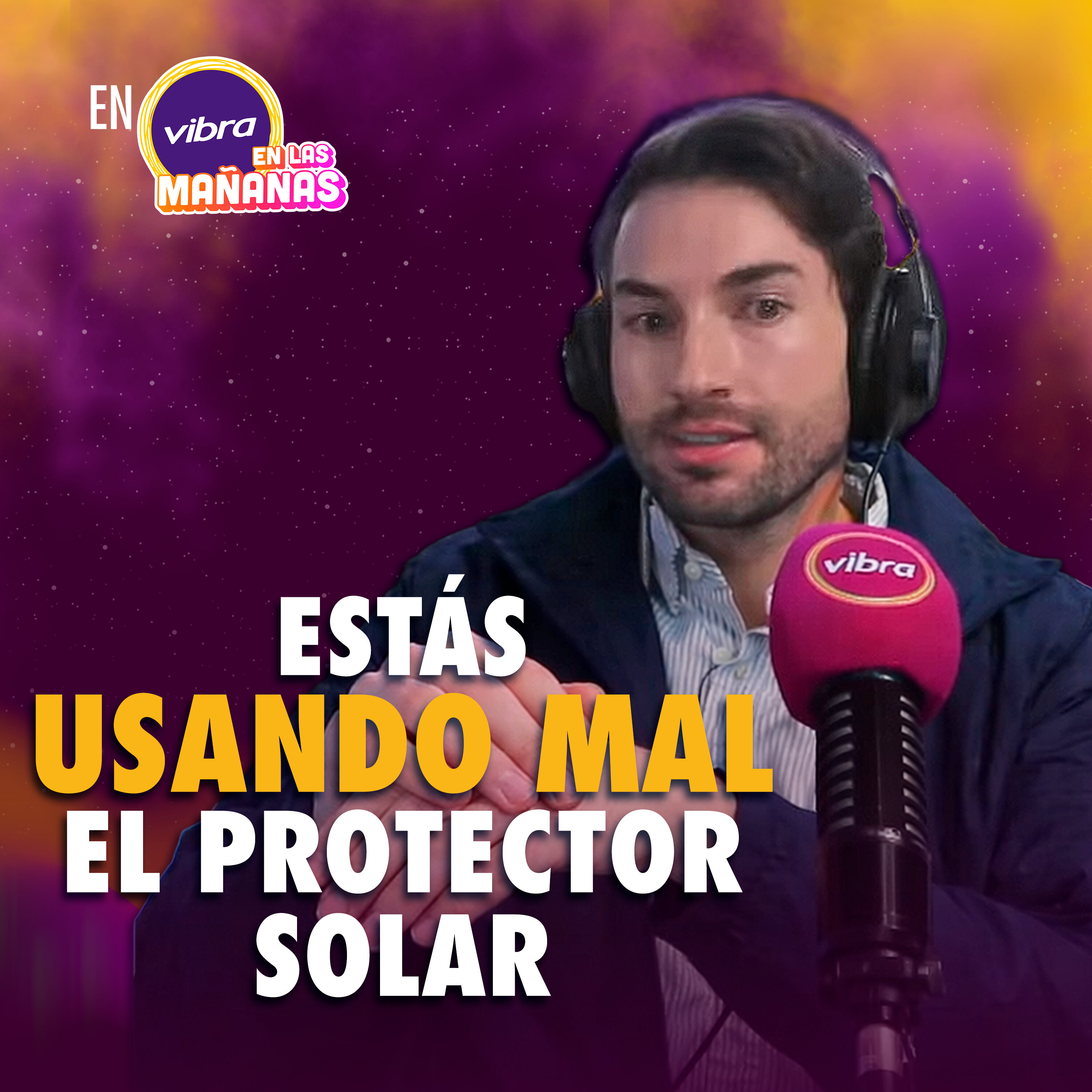 Cómo elegir el mejor protector solar para evitar manchas