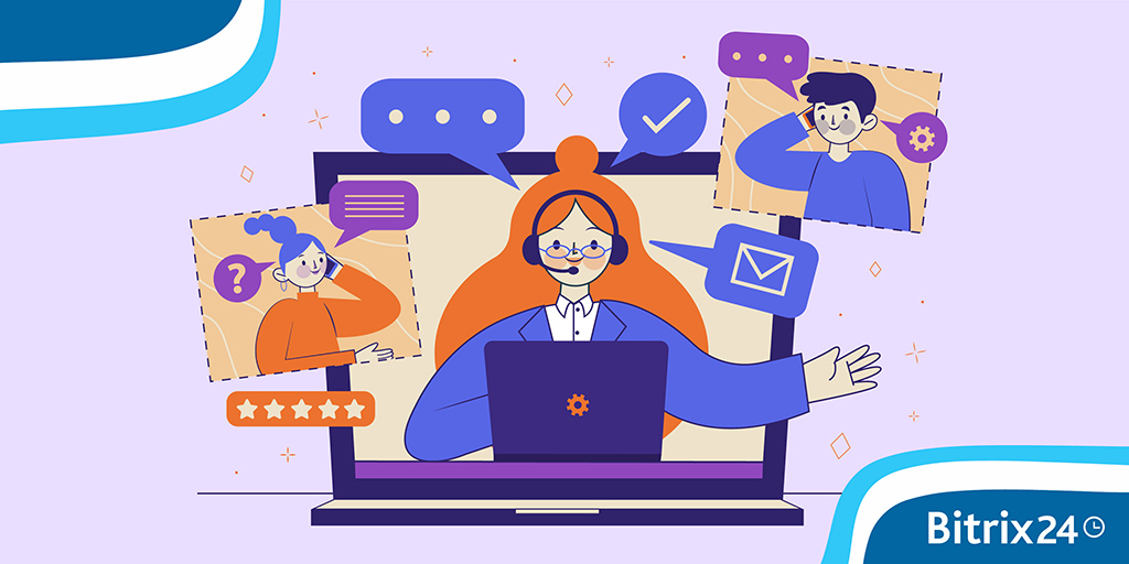 ¿Qué tan productiva eres? episode artwork
