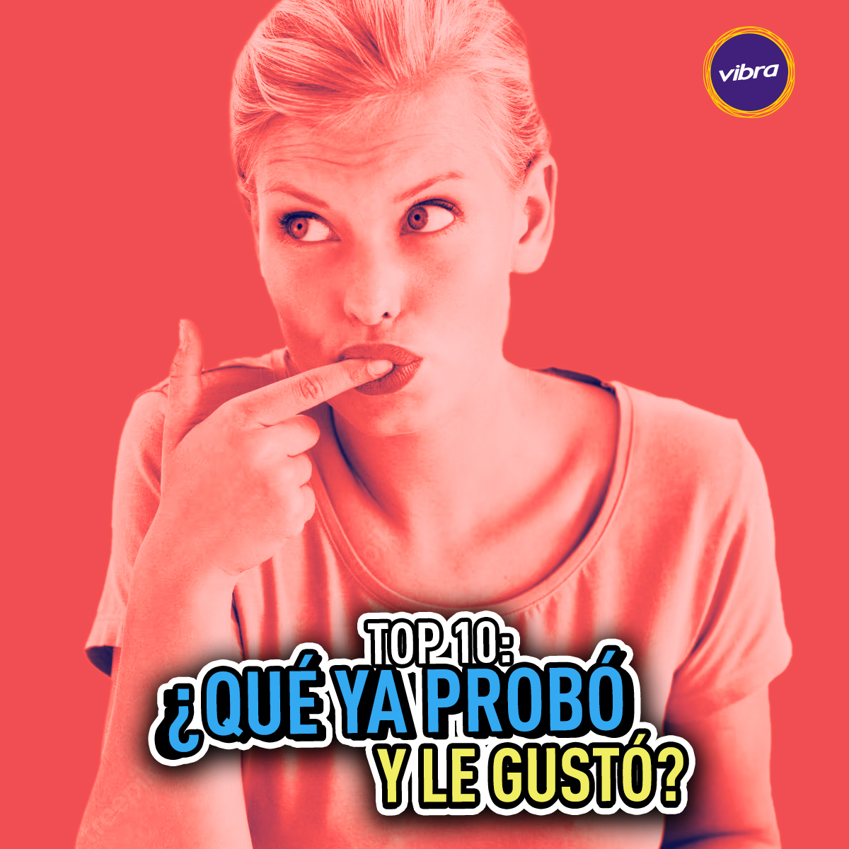 Top de Max: ¿Qué ya probó y le gustó? episode artwork