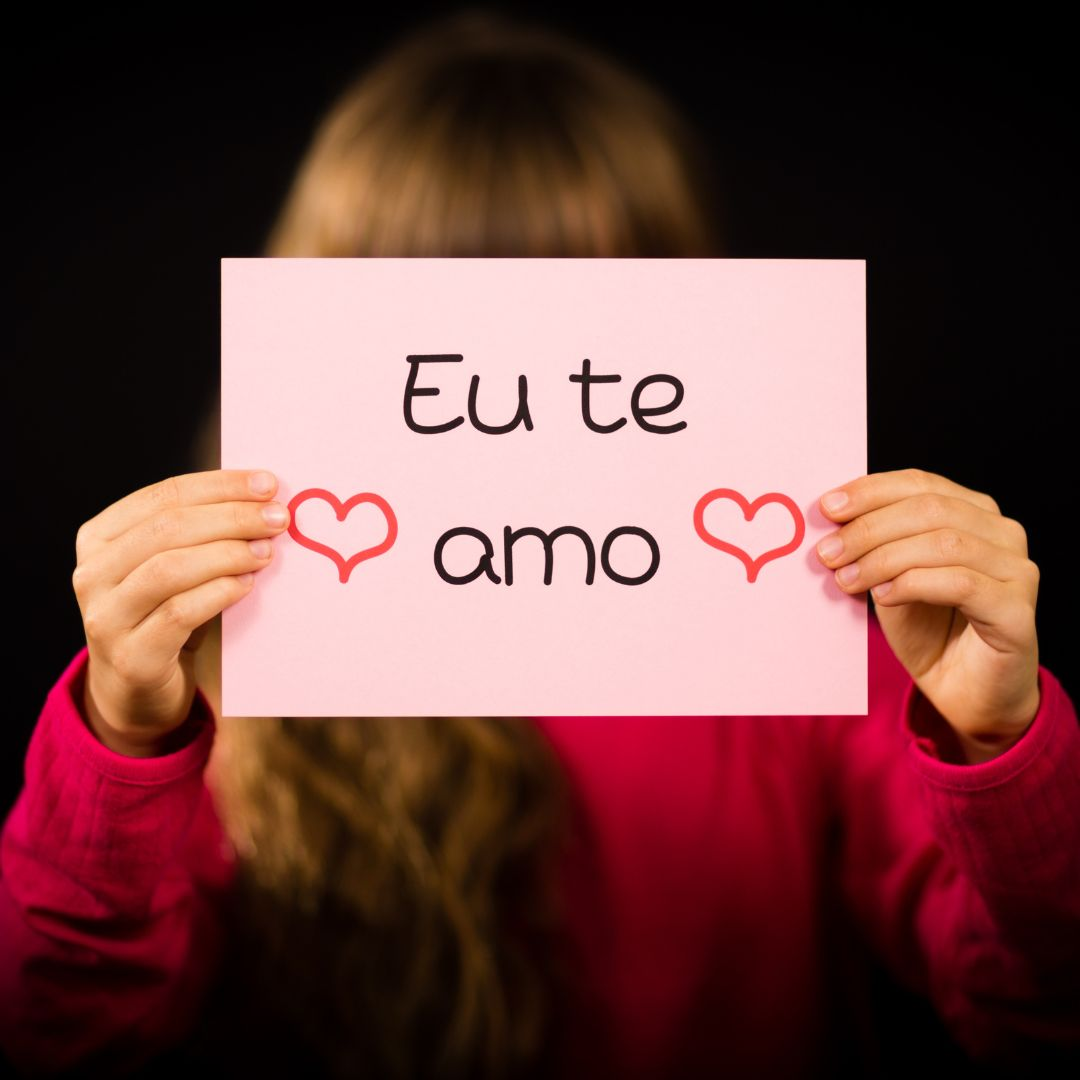 ¿Cuándo decir "Te amo"? episode artwork