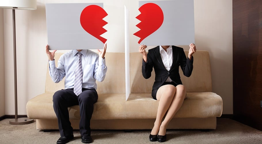 ¿En qué terminó con su ex? episode artwork