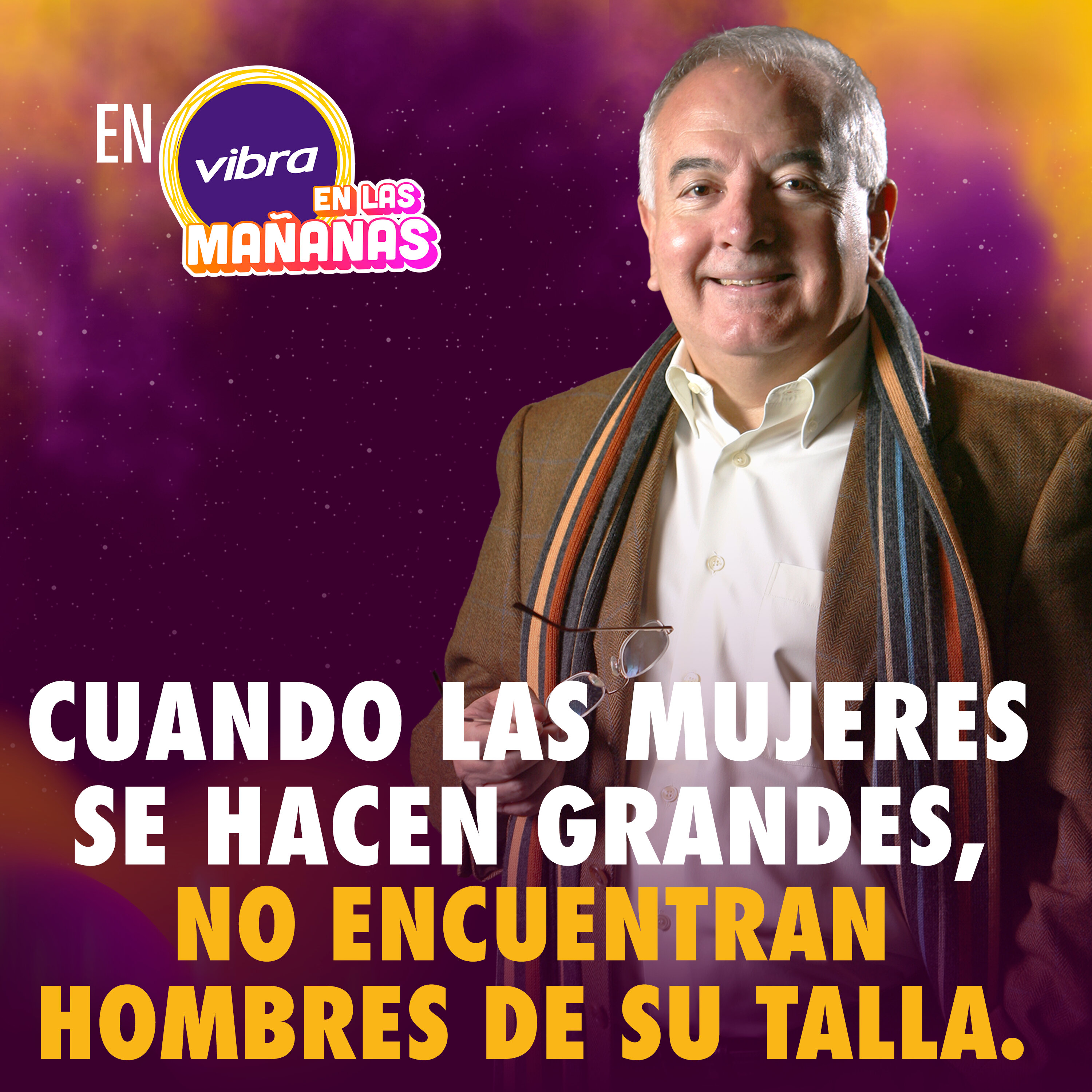 ¿POR QUÉ YA NO SE ENAMORAN? Antoni Bolinches | Vibra En Las Mañanas