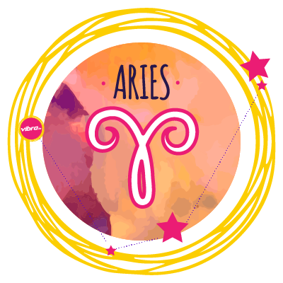 Aries en junio - Profesor Ricardo Villalobos