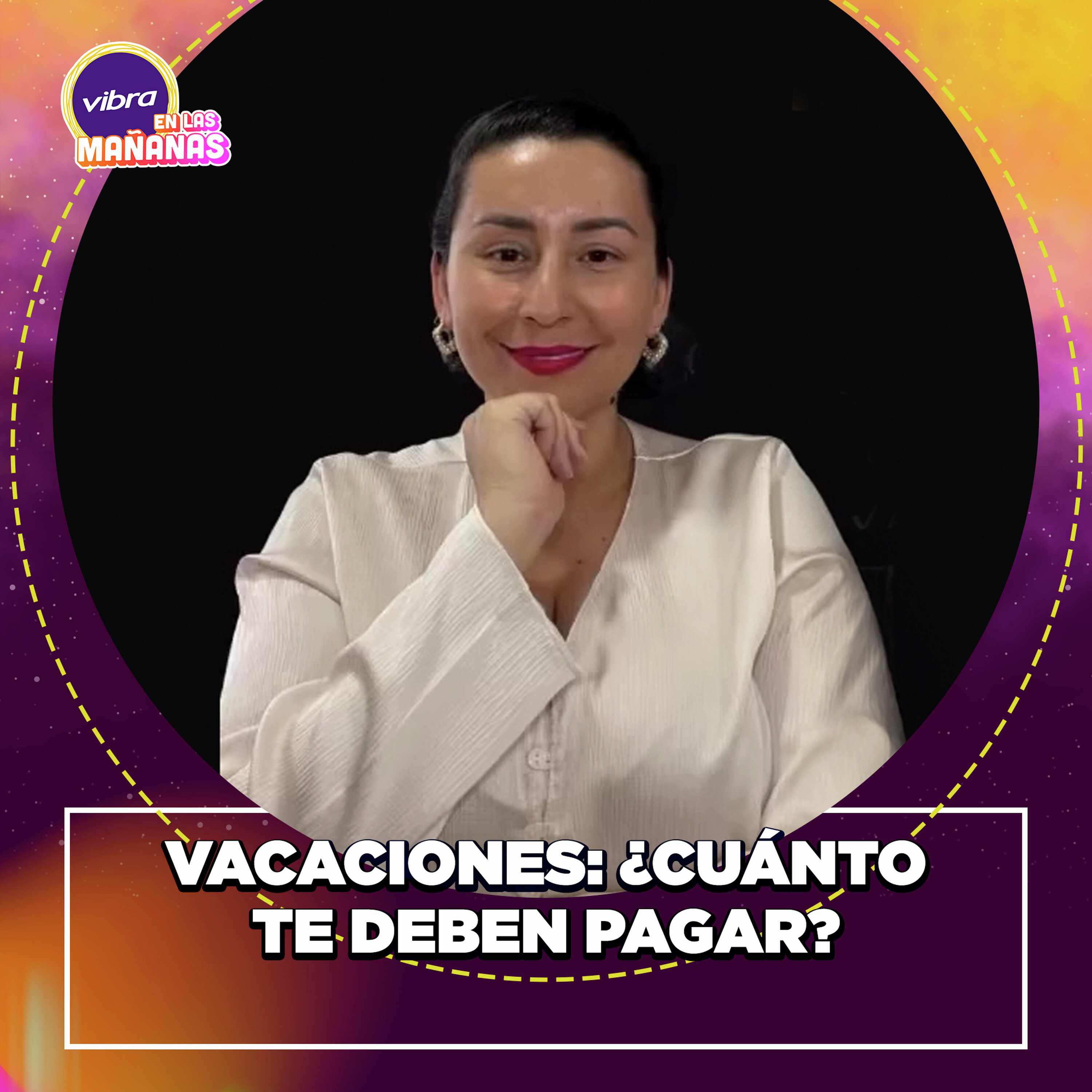 Vacaciones en Colombia: ¿Cómo se pagan, cuándo se piden y cuánto dinero recibes?