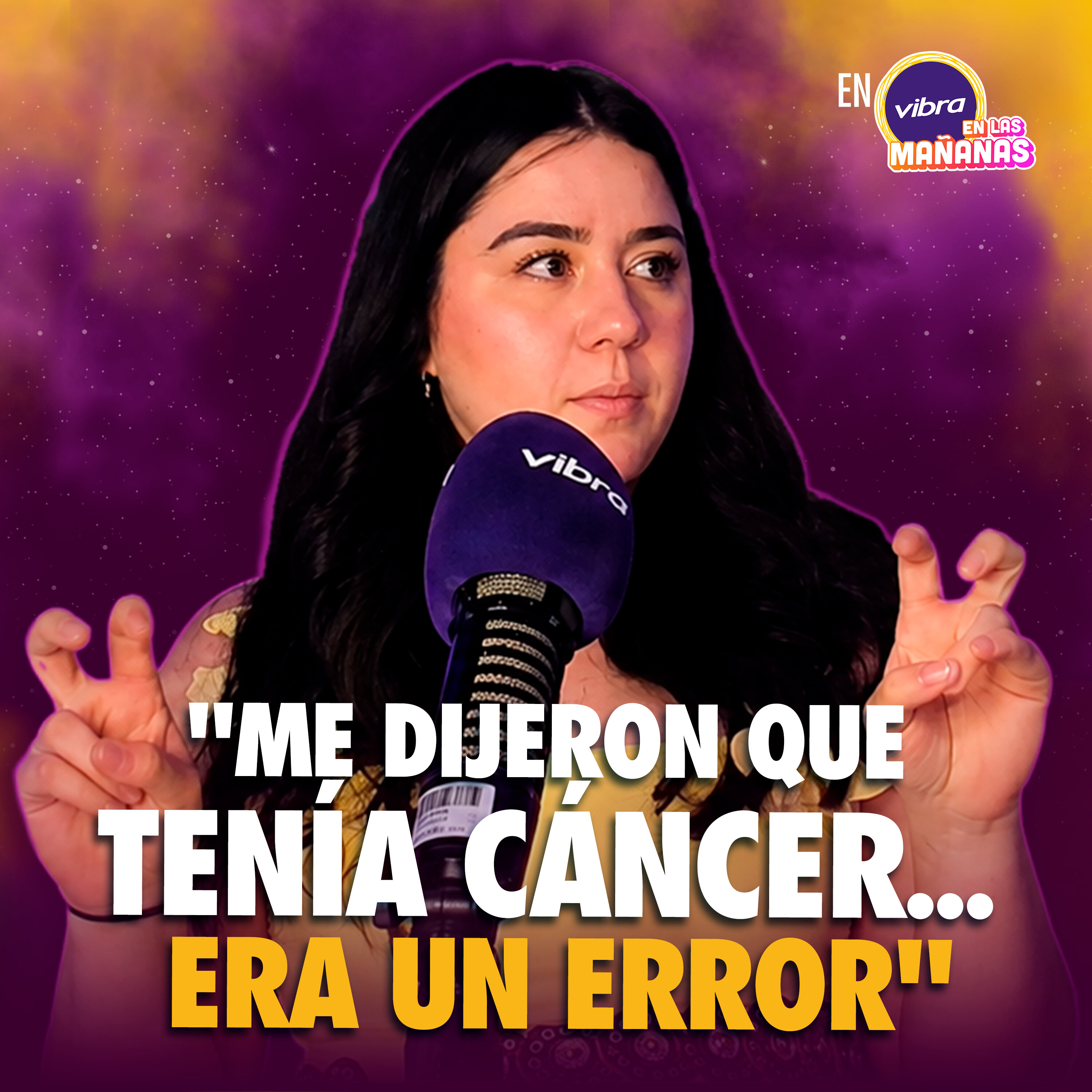 Le negaron la eutanasia: sobrevivió a la endometriosis y a un diagnóstico erróneo de cáncer