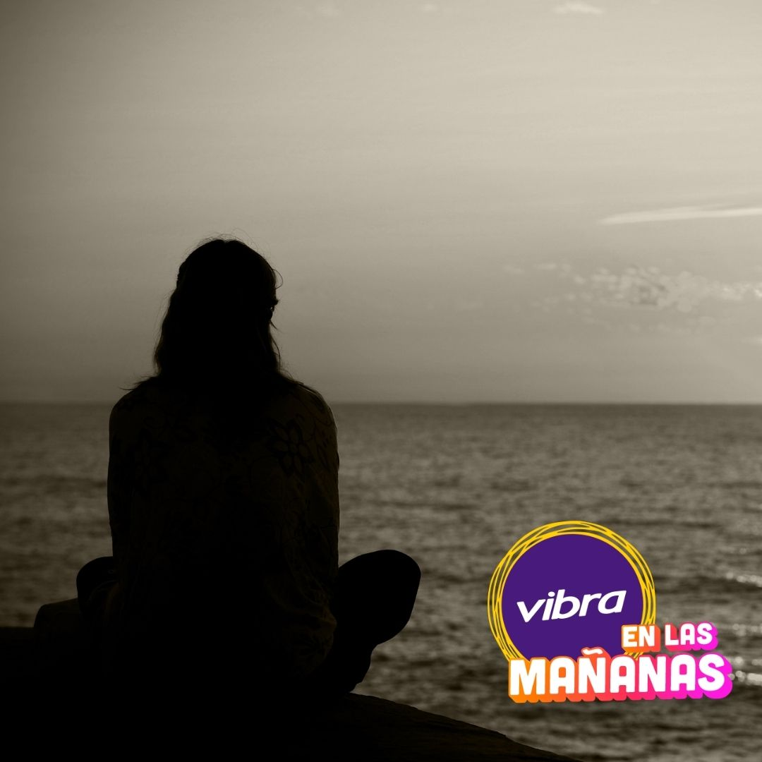 Portada de Vibra en las Mañanas