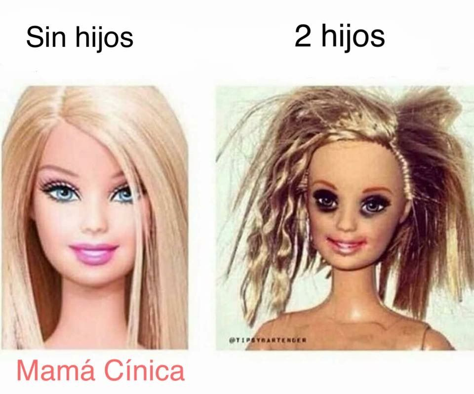 ¿Tener o no tener hijos? episode artwork