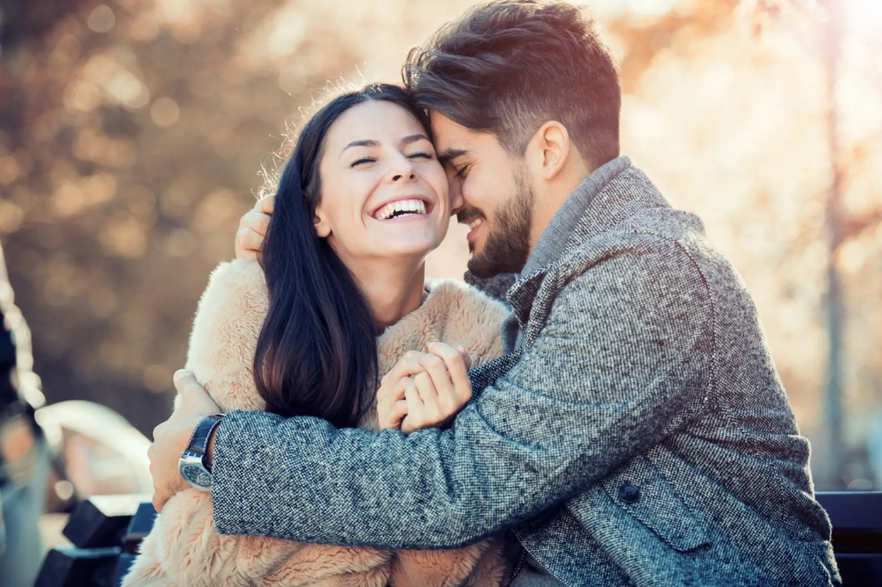 ¿Cómo tener una relación con alguien muy diferente a mí? episode artwork