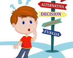 ¿Hasta cuándo tomar decisiones por tus hijos? episode artwork