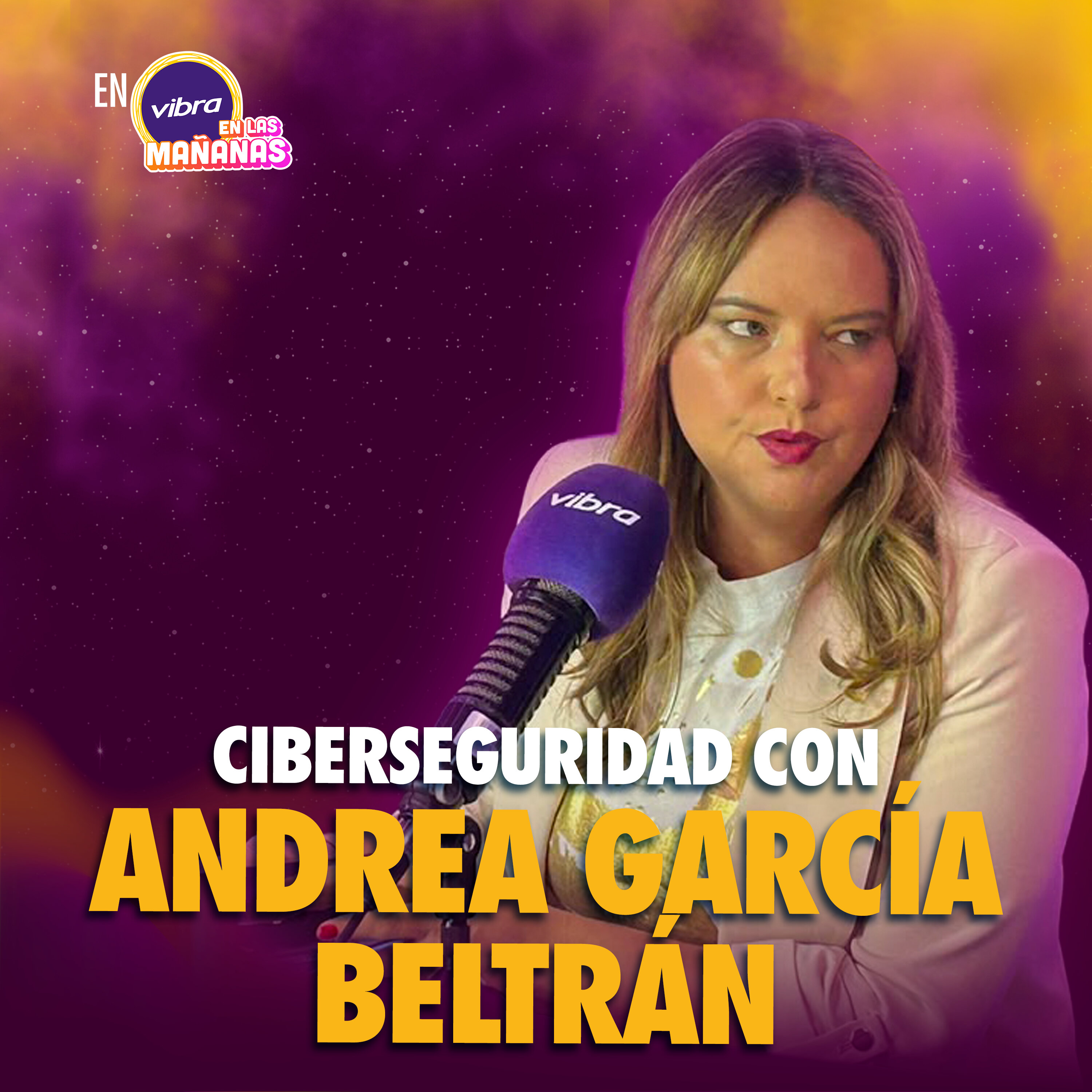 Los peligros de las redes sociales para niños | Ciberbullying, Grooming e IA