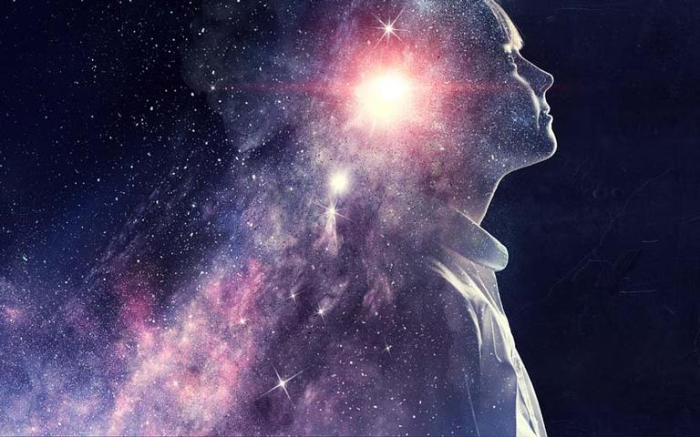 ¿Qué significado tiene mi signo y mi ascendente? episode artwork