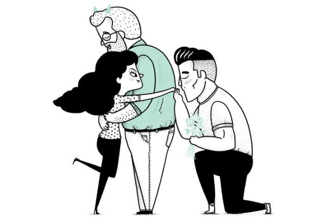 Caso Tarado: "Ella me engañó en una noche de copas" episode artwork