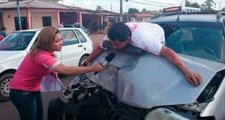 Portada de Vibra en las Mañanas
